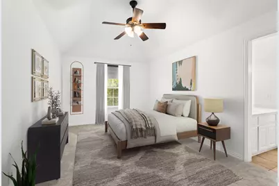 1312 Kerrville Drive, Allen, TX 75013 - Photo 28