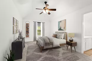 1312 Kerrville Dr, Allen, TX 75013 - Photo 28