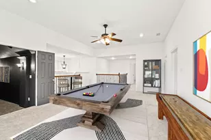 1312 Kerrville Dr, Allen, TX 75013 - Photo 22