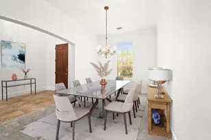 1312 Kerrville Dr, Allen, TX 75013 - Photo 12