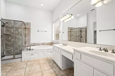 1312 Kerrville Drive, Allen, TX 75013 - Photo 20