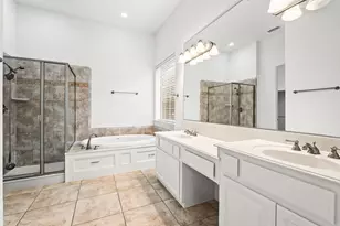 1312 Kerrville Dr, Allen, TX 75013 - Photo 20