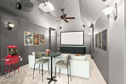 1312 Kerrville Drive, Allen, TX 75013 - Photo 26