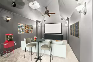 1312 Kerrville Dr, Allen, TX 75013 - Photo 26