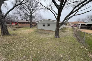 1705 Burke Dr, Garland, TX 75040 - Photo 18