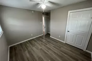 1705 Burke Dr, Garland, TX 75040 - Photo 14