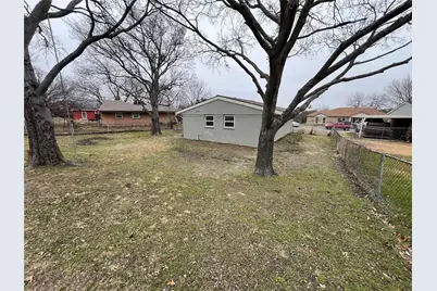 1705 Burke Drive, Garland, TX 75040 - Photo 18