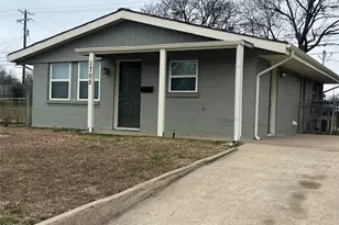 1705 Burke Dr, Garland, TX 75040 - Photo 1