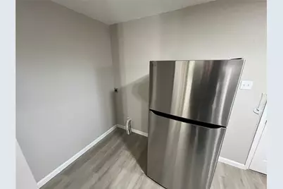 1705 Burke Drive, Garland, TX 75040 - Photo 8