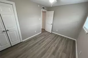 1705 Burke Dr, Garland, TX 75040 - Photo 16