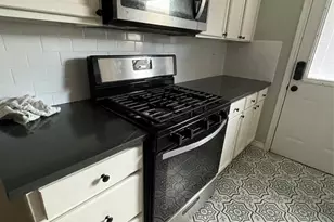 2517 Amelia, Dallas, TX 75235 - Photo 6