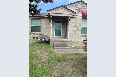 2517 Amelia, Dallas, TX 75235 - Photo 1