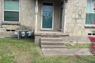 2517 Amelia, Dallas, TX 75235 - Photo 1