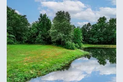 3732 US Highway 84, Palestine, TX 75801 - Photo 8