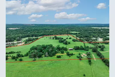 3732 US Highway 84, Palestine, TX 75801 - Photo 28