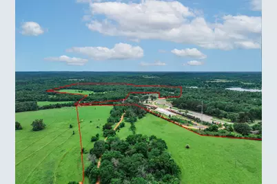 3732 US Highway 84, Palestine, TX 75801 - Photo 30