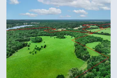 3732 US Highway 84, Palestine, TX 75801 - Photo 4