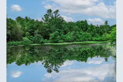 3732 US Highway 84, Palestine, TX 75801 - Photo 1