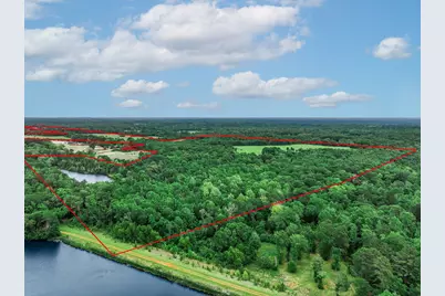 3732 US Highway 84, Palestine, TX 75801 - Photo 10