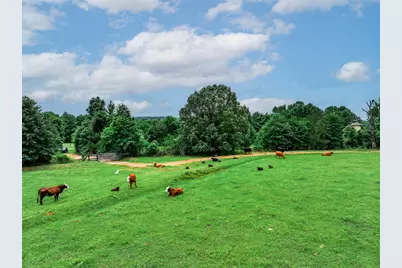 3732 US Highway 84, Palestine, TX 75801 - Photo 24