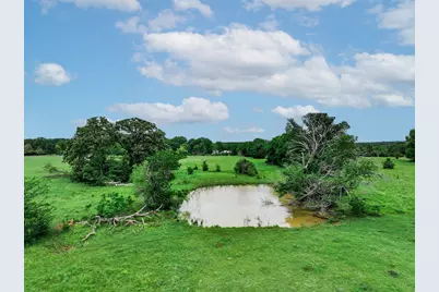 3732 US Highway 84, Palestine, TX 75801 - Photo 34