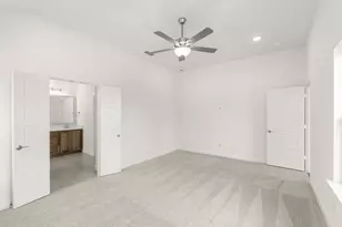 3821 Maize Ave, Heartland, TX 75114 - Photo 14