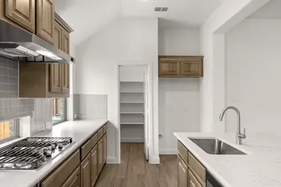 3821 Maize Avenue, Heartland, TX 75114 - Photo 10