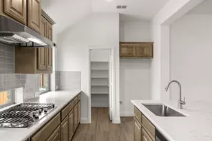 3821 Maize Ave, Heartland, TX 75114 - Photo 10