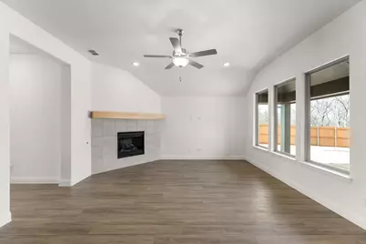 3821 Maize Avenue, Heartland, TX 75114 - Photo 4