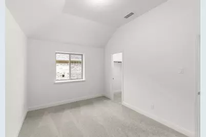 3821 Maize Avenue, Heartland, TX 75114 - Photo 16