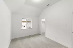 3821 Maize Ave, Heartland, TX 75114 - Photo 16