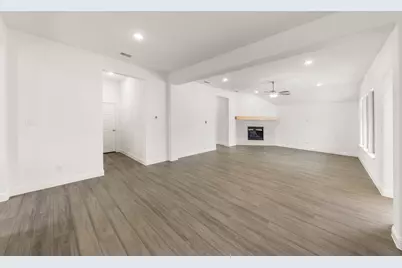 3821 Maize Avenue, Heartland, TX 75114 - Photo 2