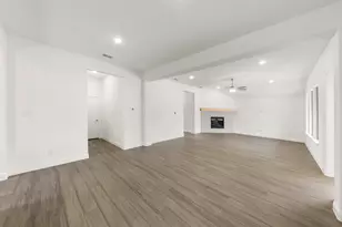 3821 Maize Ave, Heartland, TX 75114 - Photo 2