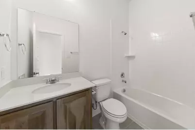 3821 Maize Avenue, Heartland, TX 75114 - Photo 18