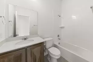 3821 Maize Ave, Heartland, TX 75114 - Photo 18