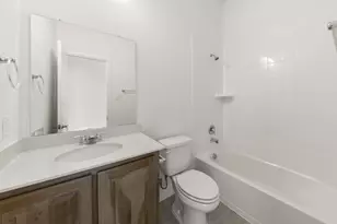 3821 Maize Ave, Heartland, TX 75114 - Photo 20