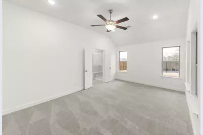 3821 Maize Avenue, Heartland, TX 75114 - Photo 10