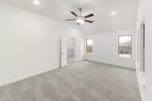 3821 Maize Ave, Heartland, TX 75114 - Photo 10