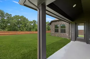 3821 Maize Ave, Heartland, TX 75114 - Photo 22