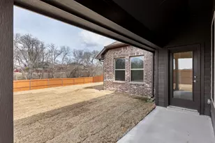 3821 Maize Ave, Heartland, TX 75114 - Photo 20