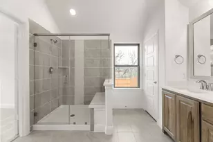 3821 Maize Ave, Heartland, TX 75114 - Photo 14