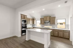 3821 Maize Ave, Heartland, TX 75114 - Photo 10