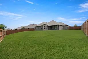 3821 Maize Ave, Heartland, TX 75114 - Photo 24