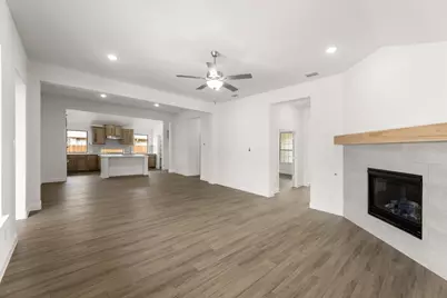 3821 Maize Avenue, Heartland, TX 75114 - Photo 6