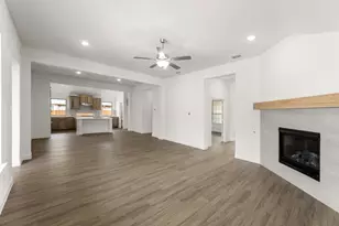 3821 Maize Ave, Heartland, TX 75114 - Photo 6