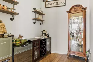 581 Griffith Dr, Saginaw, TX 76179 - Photo 32