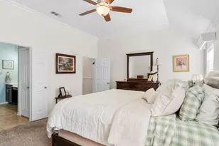 581 Griffith Dr, Saginaw, TX 76179 - Photo 18