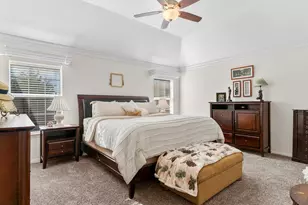 581 Griffith Dr, Saginaw, TX 76179 - Photo 16