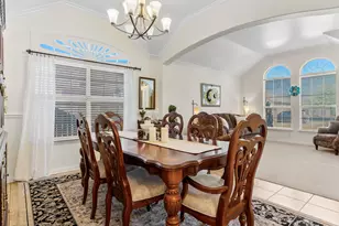 581 Griffith Dr, Saginaw, TX 76179 - Photo 4