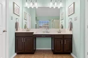 581 Griffith Dr, Saginaw, TX 76179 - Photo 24